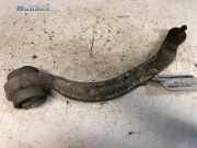 Traggelenk Audi A4 8D, B5