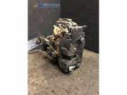 Klappenschlosszug VW Golf IV 1J 6X1837014H