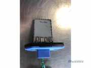 Widerstand Heizung Daewoo Lacetti Schrägheck KLAN 040426E