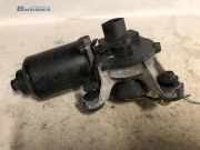 Wischermotor vorne Kia Rio Kombi DC 035217320