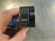 Schalter für Leuchtweitenregelung Mitsubishi Space Star DG0 MR114337