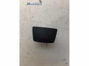 Schalter für Warnblinker Ford Transit Custom V362 Bus F3 H1BT13A350AC