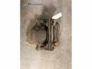 Bremszange links vorne Fiat Tempra 159