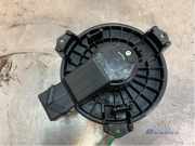 Gebläsemotor Suzuki SX4 EY, GY AV2727000311