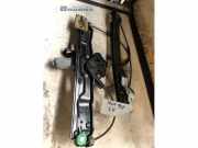 Fensterheber links vorne Land Rover Range Rover Evoque I L538 BJ3223201AF