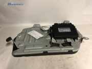 Steuergerät Einparkhilfe Mercedes-Benz CLK Cabriolet A209 A2035454932