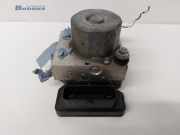 Bremsaggregat ABS Audi A1 Sportback 8XA 6R0907379BA