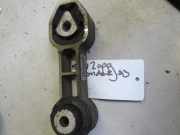 Motorbock Fiat Panda 169 00517326810