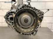 Automatikgetriebe Mercedes-Benz A-Klasse W177 A7003702100