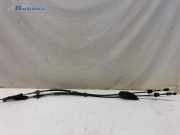 Schaltseil Toyota Verso R2 3382002490