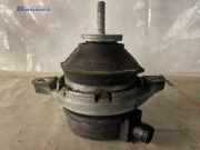 Motorbock Audi 100 44, 44Q, C3