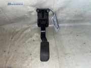 Sensor für Gaspedalstellung Mercedes-Benz Sprinter 3,5t Bus 906 A9063000404