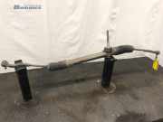 Lenkgetriebe Fiat Panda 169 51887444