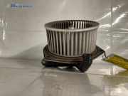 Gebläsemotor Mazda 626 IV Hatchback GE HB111GA5RA
