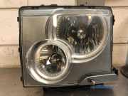 Hauptscheinwerfer links Land Rover Range Rover III L322 XBC000494
