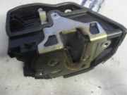 Klappenschlosszug BMW 5er Touring E61 7167076