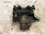 Bremszange rechts hinten Ford Focus III Turnier DYB