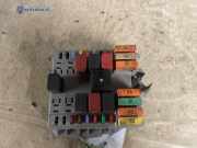 Sicherungskasten Fiat Doblo Kasten 223 51763771