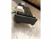 Aschenbecher Subaru Legacy III Station Wagon BE, BH