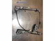 Fensterheber links vorne Renault Kangoo II - Grand Kangoo KW0 8200497562