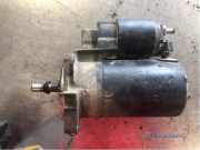 Anlasser VW Golf III 1H 036911023P