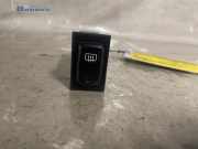 Schalter für Heckscheibe Suzuki Alto IV EF