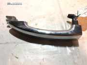 Türgriff links vorne Ford Ranger III TKE 1752285