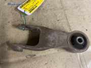 Getriebestütze Opel Corsa C X01 9227882