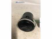 Lüftungsgitter Armaturenbrett Alfa Romeo 166 936 224706