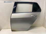 Tür links hinten VW Golf VII 5G 5G4833055AC