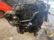 Motor ohne Anbauteile (Diesel) Citroen Xsara Picasso N68 0135GK