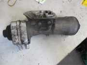 Ölfiltergehäuse VW Caddy III Kasten 2KA 045115433B