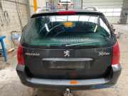 Heckklappe / Heckdeckel Peugeot 307 SW