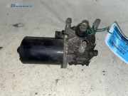 Wischermotor vorne BMW 3er Compact E36