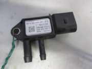 Sensor Skoda Fabia II Kombi 545 059906051C