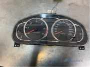 Drehzahlmesser Mazda 6 Hatchback GG GR1L55430
