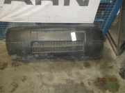 Frontschürze Peugeot Partner I Kasten