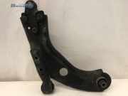 Traggelenk Peugeot 308 II SW 9807914280