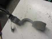 Fahrpedal Peugeot Bipper 51801577