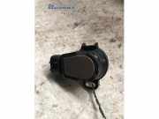 Sensor für Gaspedalstellung Toyota Avensis Kombi T25 8928152021
