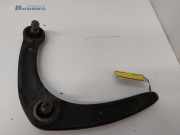 Traggelenk Peugeot 3008 I 3521R3