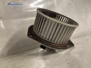 Gebläsemotor Mazda 626 IV Hatchback GE HB111GA5RA