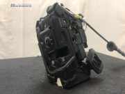 Klappenschlosszug VW Polo V 6R, 6C 5K1837016J