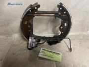 Bremsbackensatz Land Rover Freelander 1 L314