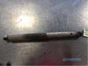 Stoßdämpfer rechts hinten Mitsubishi L 200 K60T