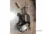 Motor Servolenkung Nissan Note E11 48820BH00A