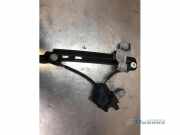 Fensterheber rechts hinten Seat Ibiza IV ST 6J 6J8839462A