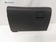 Handschuhfach Opel Insignia A Sports Tourer G09 13294094