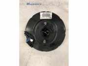 Bremskraftverstärker Peugeot 208 I CA, CC 9811514380