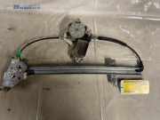 Motor Fensterheber Volvo V40 Kombi 645 113136